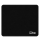 Podkładka pod mysz x-kom G4M3R Pro Medium Mouse Pad